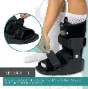 360 Walker Boot Short Coretech.webp