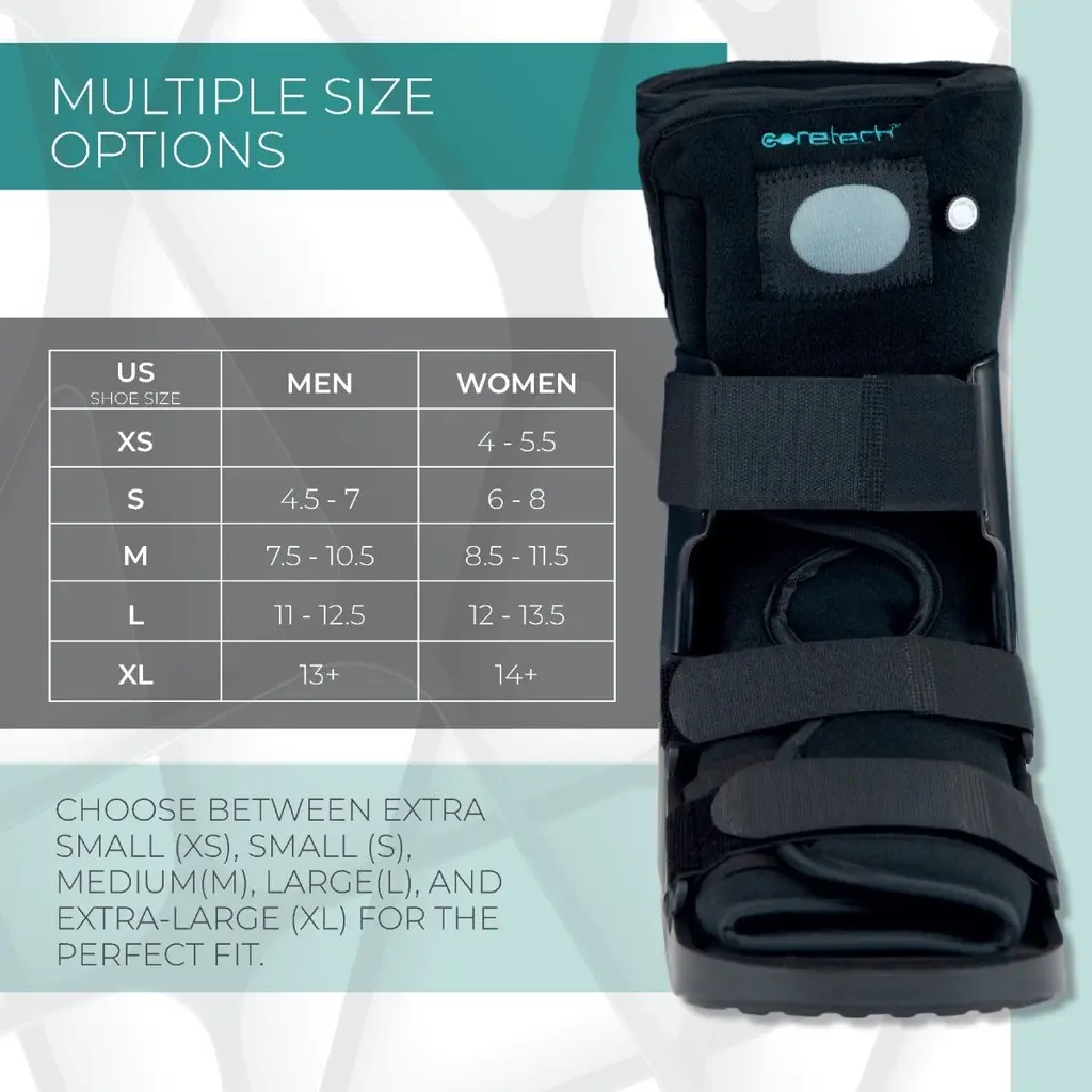 360 Walker Boot Short Coretech (5).webp