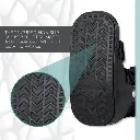 360 Walker Boot Short Coretech (3).webp