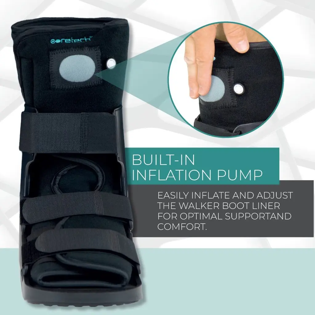 360 Walker Boot Short Coretech (4).webp