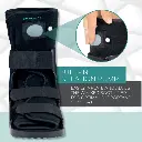 360 Walker Boot Short Coretech (4).webp