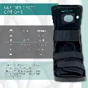 360 Walker Boot Short Coretech (5).webp
