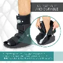 360 Walker Boot Short Coretech (2).webp