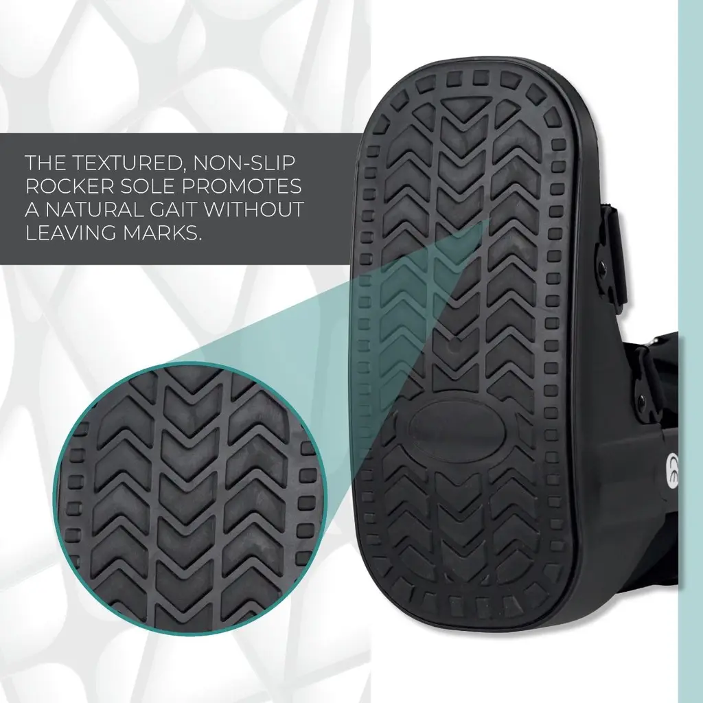 360 Walker Boot Short Coretech (3).webp