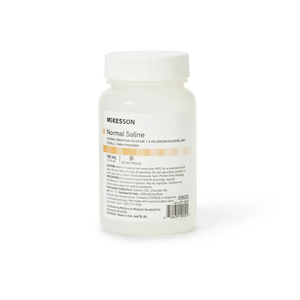 Saline.webp