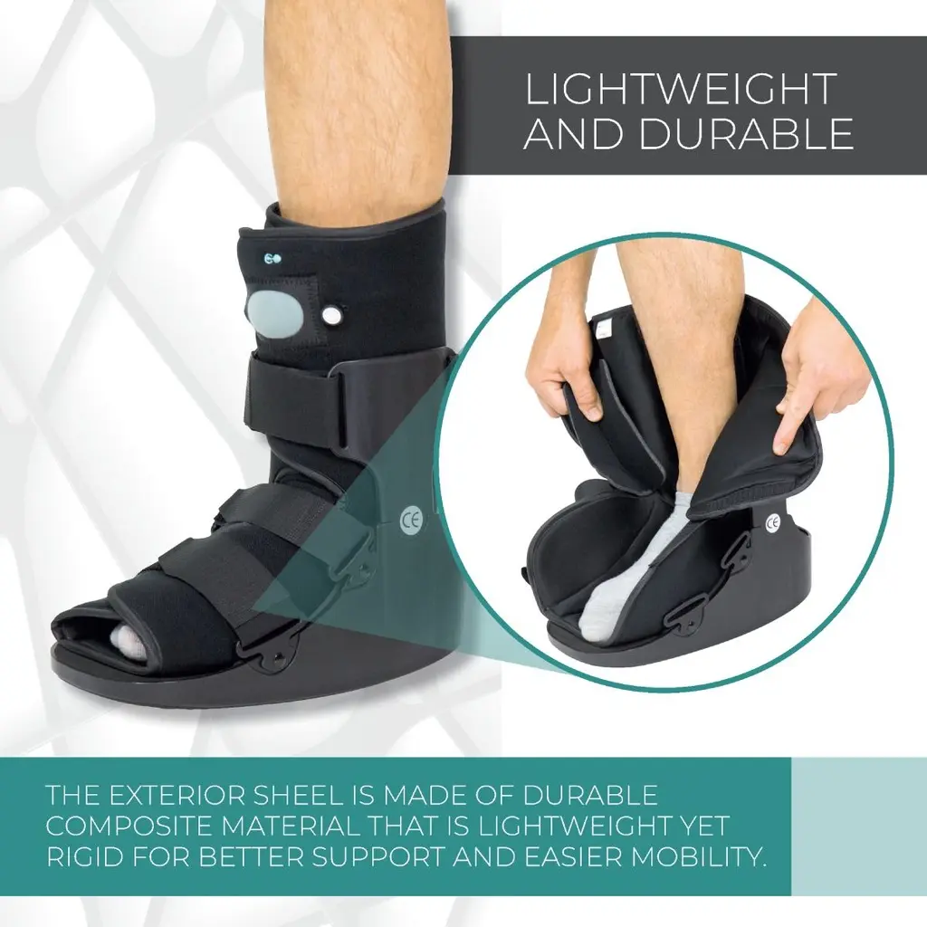 360 Walker Boot Short Coretech (2).webp