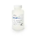 Sterile Water.webp