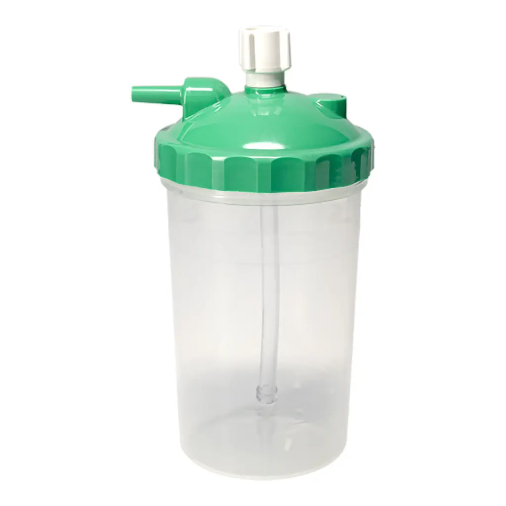 Bubble Humidifier.webp