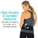 Running Belt (2).webp