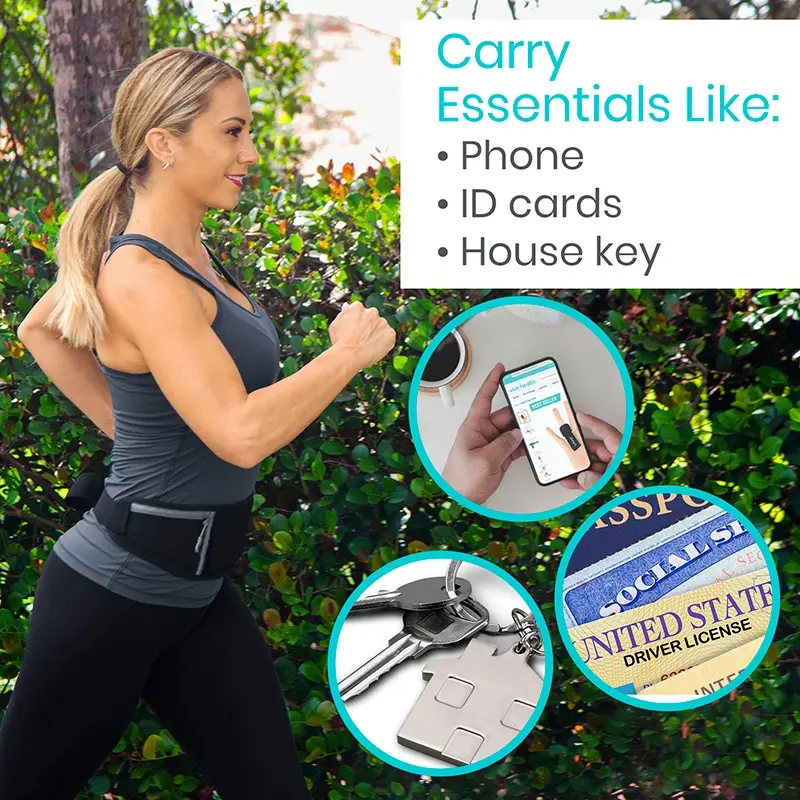 Running Belt (4).webp