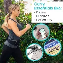 Running Belt (4).webp