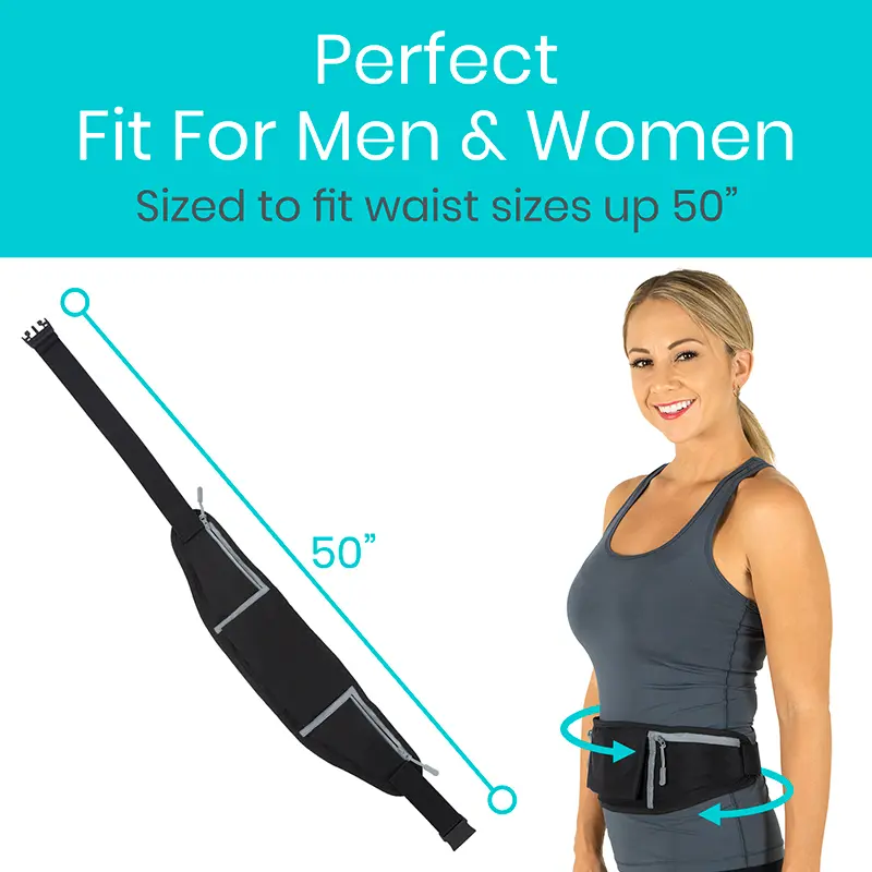 Running Belt (3).webp