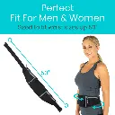 Running Belt (3).webp