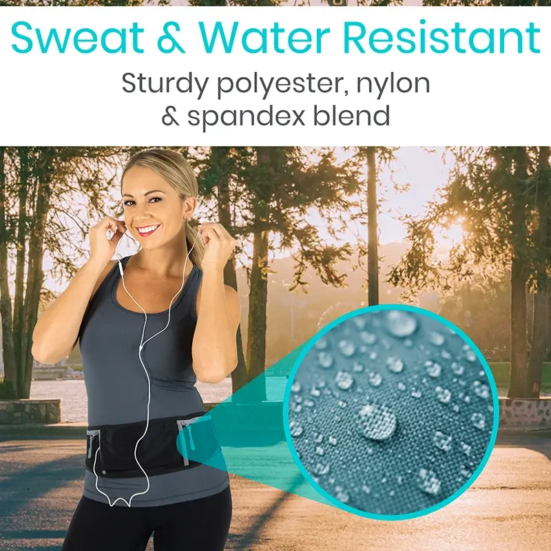 Running Belt (1).webp