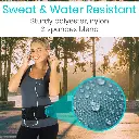 Running Belt (1).webp