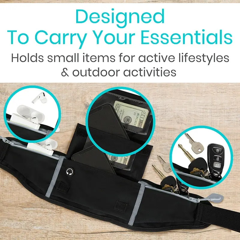 Running Belt.webp