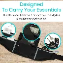 Running Belt.webp