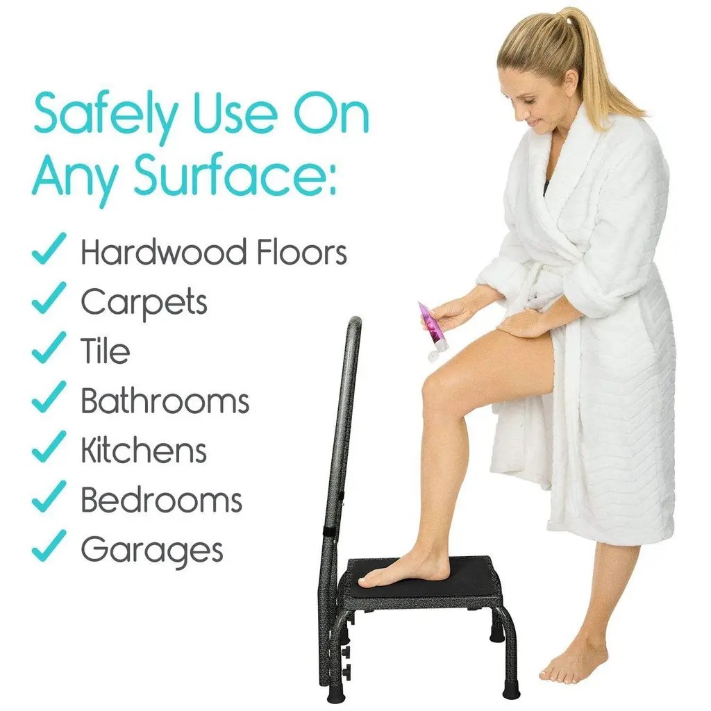 Step-Stool-with-Handrail-4.webp