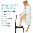 Step-Stool-with-Handrail-4.webp