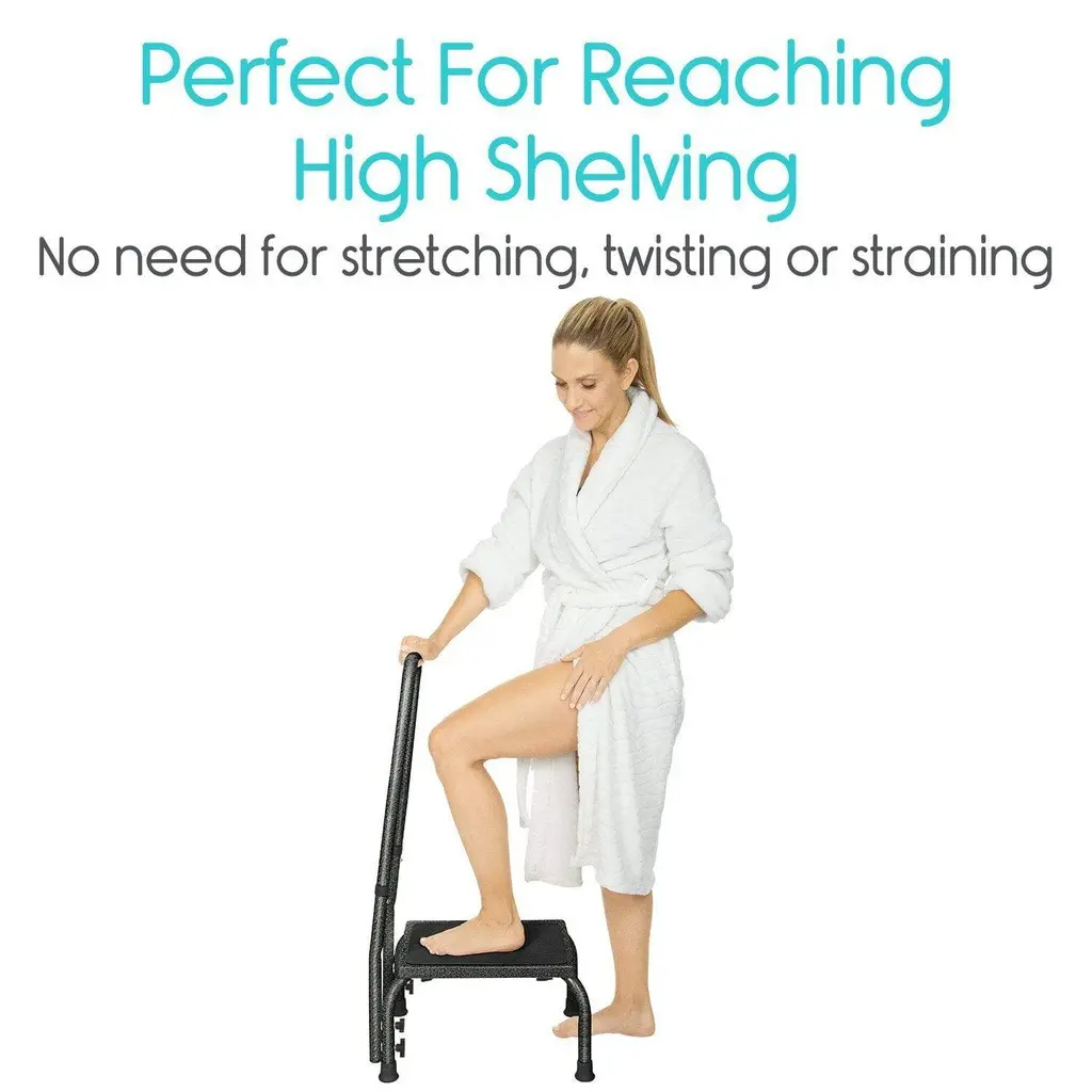 Step-Stool-with-Handrail-2.webp