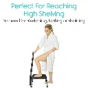 Step-Stool-with-Handrail-2.webp