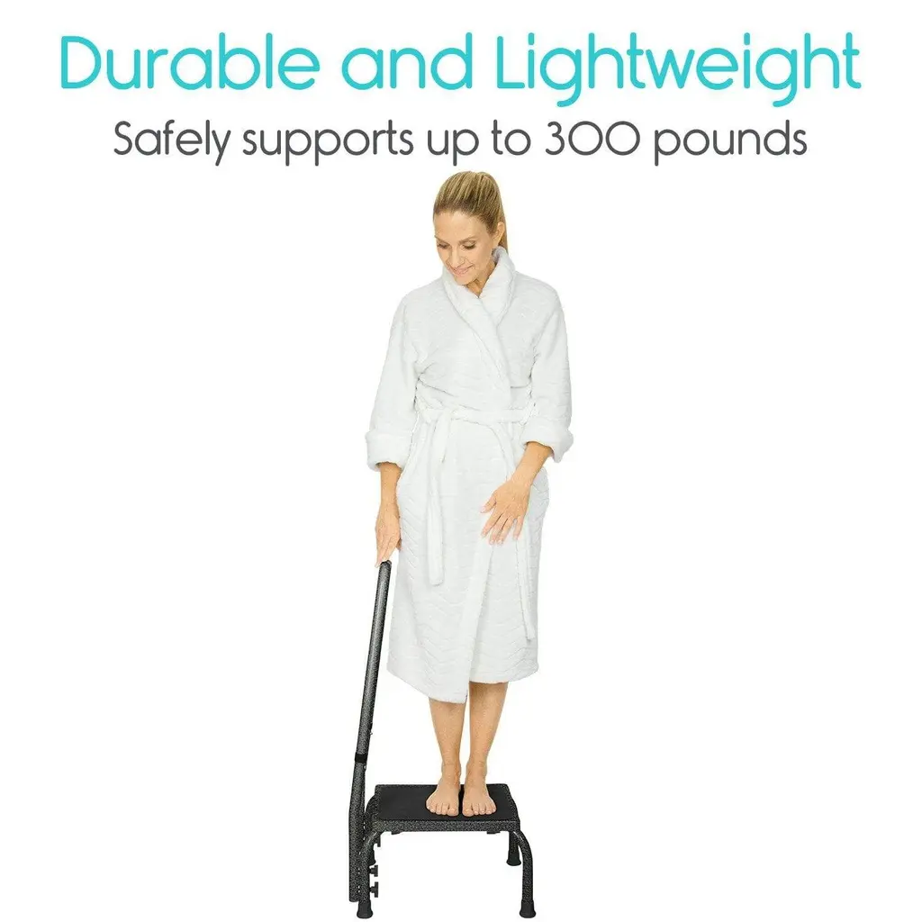 Step-Stool-with-Handrail-3.webp