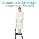 Step-Stool-with-Handrail-3.webp