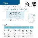 724918_size_chart.webp