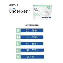 724918_sizechart_.webp