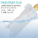 Waterproof Arm Cast Cover.webp
