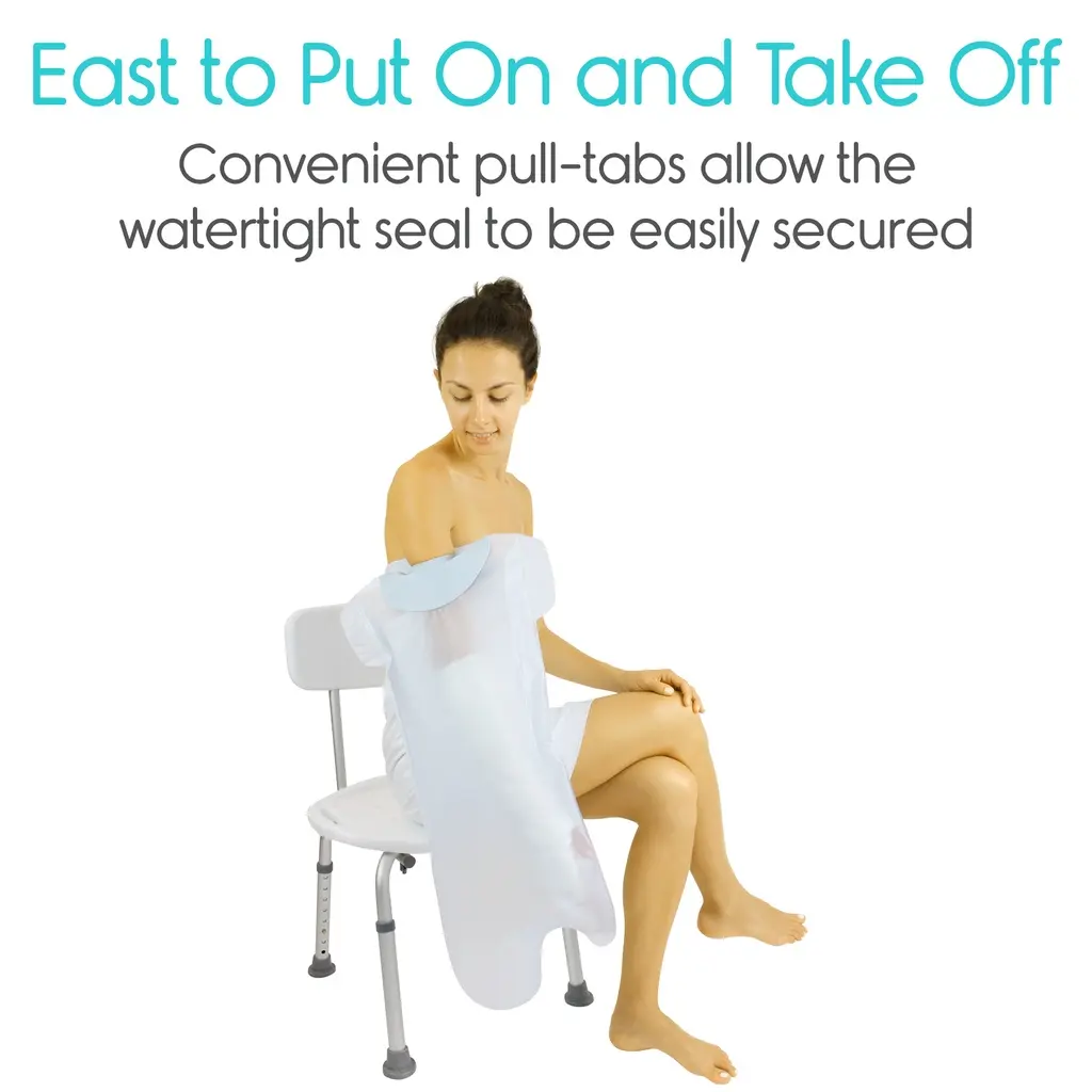 Waterproof Arm Cast Cover (1).webp