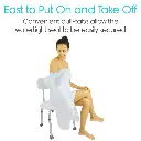 Waterproof Arm Cast Cover (1).webp