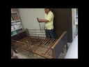 youtube - [Video]