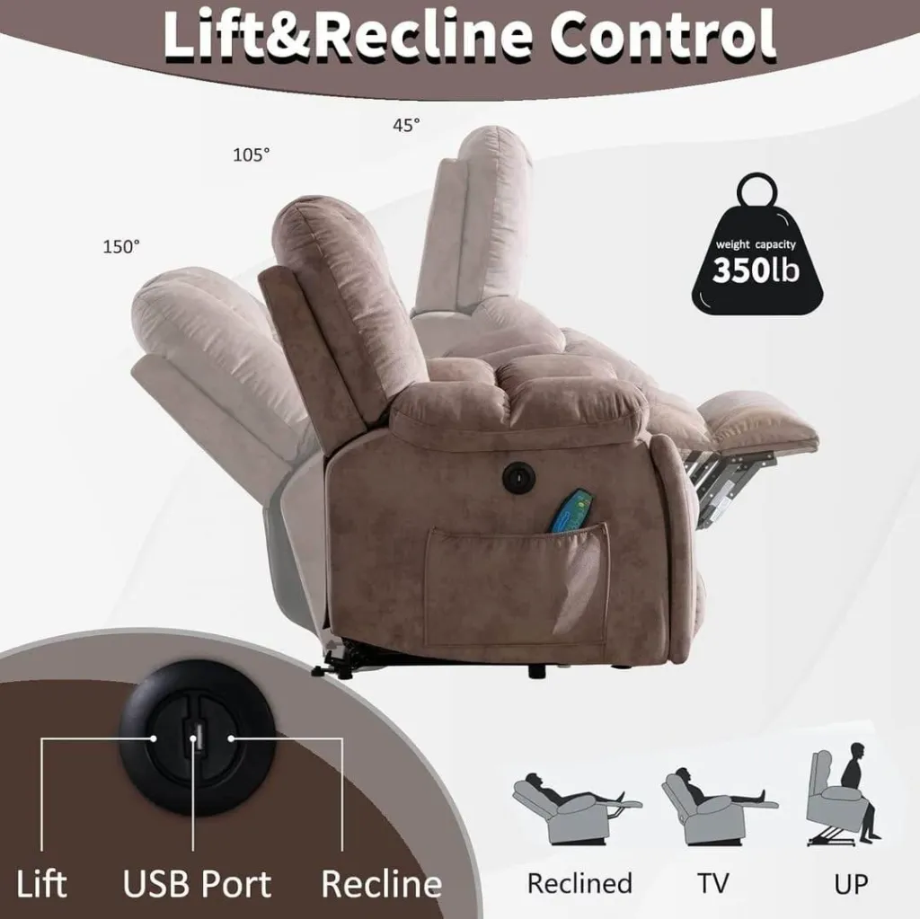 WhatsApp Image 2026-02-18 at 3.33.01 PM (3).webp