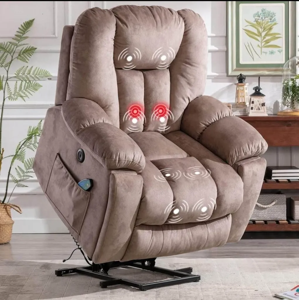 WhatsApp Image 2026-02-18 at 3.33.01 PM (2).webp