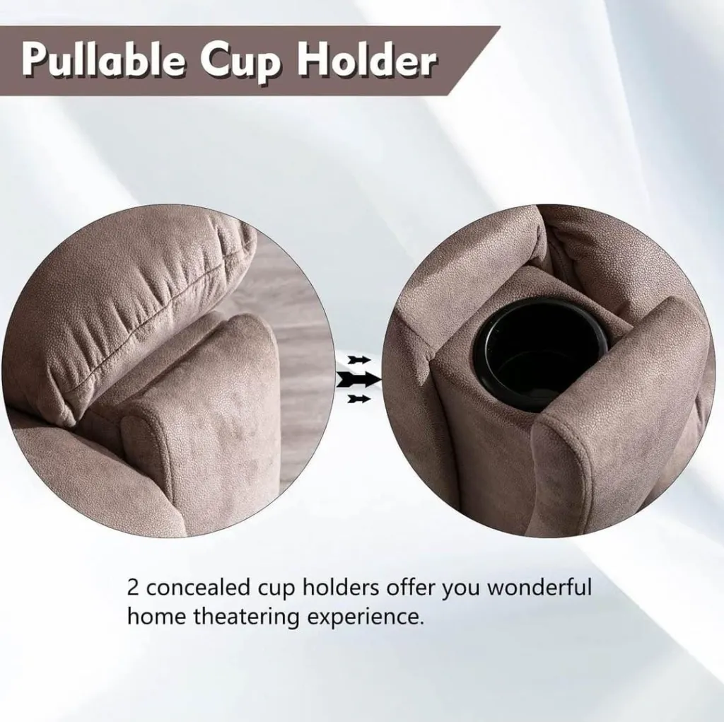 WhatsApp Image 2026-02-18 at 3.33.02 PM.webp