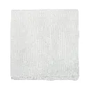 440028_front.webp