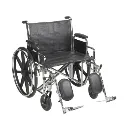 wheelchair-24-bariatric.webp