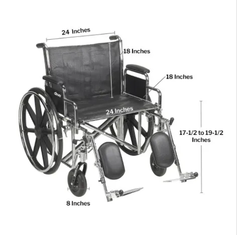 wheelchair-24-bariatric-2.webp