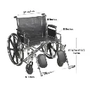 wheelchair-24-bariatric-2.webp