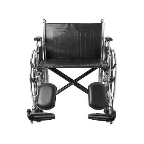 wheelchair-24-bariatric-3.webp