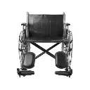 wheelchair-24-bariatric-3.webp