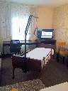 IMG_20260328_172347003_AE.webp