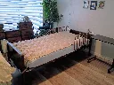 IMG_20260423_151414787_HDR_AE.webp
