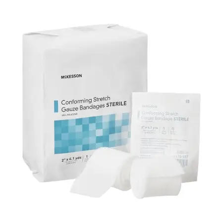 Stretch Gauze.webp