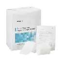 Stretch Gauze.webp