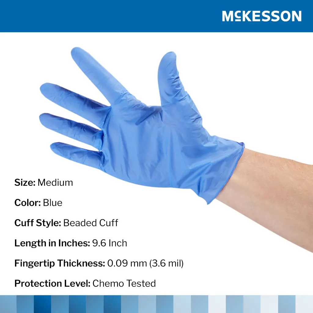 gloves-nitrile-m-1.webp
