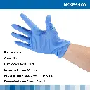 gloves-nitrile-m-1.webp
