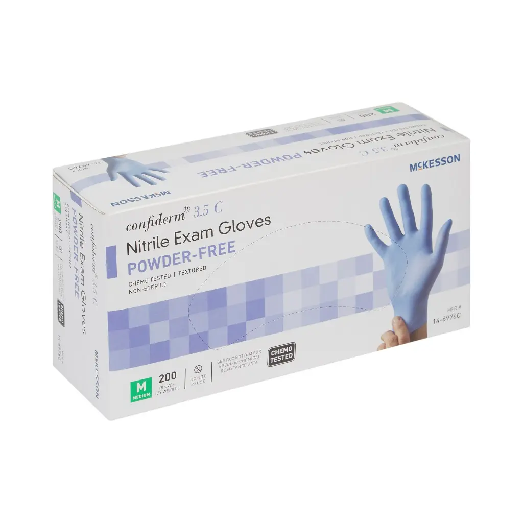 gloves-nitrile-m-3.webp