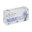 gloves-nitrile-m-3.webp